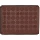 Silicone Mold For Cookies
