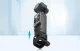 Puluz PU899B apsauginis išplėtimo adapteris, skirtas DJI Osmo Pocket 3