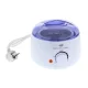 Vaško šildytuvas Beautylushh 22832, 100W