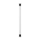 Nanlite PavoTube II 15C RGBWW LED šviesos vamzdis (1 Kit)