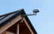 Segway-Navimow HA001 antenos prailginimo rinkinys i1 / i2 AWD serijai
