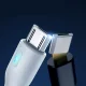 Joyroom S-UM018A13 USB-A to Micro USB Cable 2.4A, 2m, White
