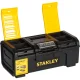 Stanley Basic 16 įrankių dėžė 1-79-216, 41 x 21.8 x 16.2 cm