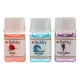 Aroma Diffuser Air Humidifier 130ml Ruhhy 22541
