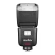 Blykstė GODOX V480S TTL skirta Sony