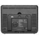 TFA 35.8003.01 View Pro WLAN Wireless Weather Station