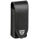 Daugiafunkcis įrankis Victorinox SwissTool CS Plus 3.03 38.L su odiniu dėklu