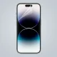 Samsung Galaxy S23 Ultra (SM-S918) Tech-Protect Supreme Flex Hydrogel Screen Protector 2 pcs.