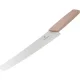 Peilių blokas su peiliais Victorinox Swiss Modern, 6 dalių, įvairiaspalvis