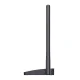 Wi-Fi adapteris Baseus FastJoy 1800Mbps su antenomis, juodas