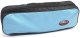 Vibration Slimming Weight Loss Belt Vibro Shape
