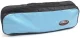Vibration Slimming Weight Loss Belt Vibro Shape