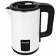 Belaidis elektrinis virdulys 1,4 l, 1500 W, baltas