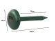 Solar Mole Pest Deterrent Repeller