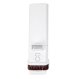 Deerma CM1300 Mite Cleaner with UV