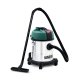 Humberg HEPA Filter for HM-400 Vacuum Cleaner