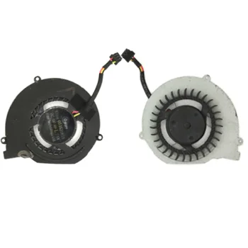 Nešiojamojo kompiuterio ventiliatorius HP Mini 210 / 210-1000