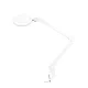 Stalinis LED didinamasis šviestuvas Glow 8021, 12W