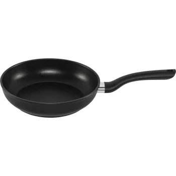 Indukcinė keptuvė Fissler Cenit 24 cm