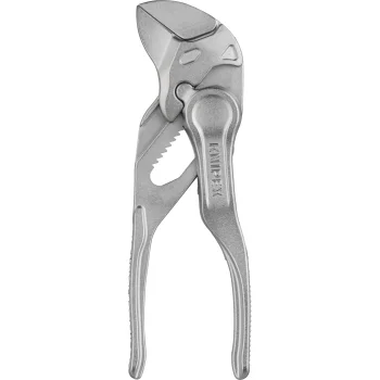 Replės-raktas KNIPEX XS, 100 mm