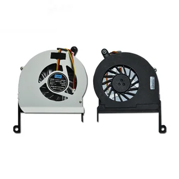 Laptop Cooler for Acer E1-431, E1-471
