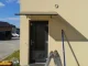 Stogelis STARKEDACH T-160, 160 x 100 x 230 cm, rudas