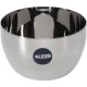 Alessi Mami SG59 dubenėlių rinkinys 3 vnt., 8.5 cm, nerūdijantis plienas