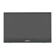 Nešiojamasis monitorius ANMITE A140W04 14\" IPS 1920 x 1200 USB-C Mini HDMI