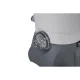 Bestway 58515 smėlio filtravimo siurblys baseinams, 3028 l/h