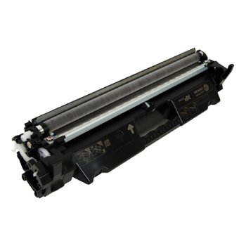 Extra Digital tonerio kasetė, suderinama su HP CF231A (31A), juoda
