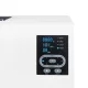 Class B Medical Autoclave Lafomed LFSS08AA LED 8L with Printer