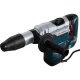 Perforatorius Bosch GBH 5-40 DCE SDS max 1150W 8.8J su lagaminu