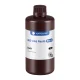 3D spausdintuvo derva AnyCubic ABS-Like Resin Pro 2, juoda