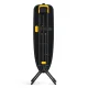 Lyginimo lenta Joseph Joseph Glide Compact Plus 110 x 33 cm, Blue