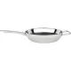 WMF Profi Resist gili keptuvė 22 cm
