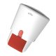 Deerma MQ600 Lint Remover