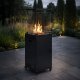 Multigarden Dujinis šildytuvas terasai, 13 kW