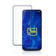Apsauginis grūdintas stiklas 3Mk HardGlass Max Lite, Samsung Galaxy S23 5G