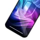 3mk Silky Matt Pro apsauginė plėvelė, skirta Google Pixel 9 Pro XL