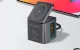 Blitzwolf BW-i113 GaN tinklo įkroviklis, 105W, 3xUSB-C, USB-A