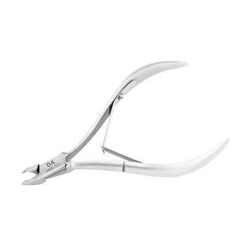 Odelių karpiklis Ocho Pro 04 3.5 mm