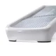 Daržovių pjaustyklė Joseph Joseph Multi-Grip Mandoline Plus, White / Green