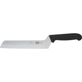 Victorinox sviesto ir minkšto sūrio peilis 21 cm