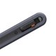 JIMI Home Cutter Utility Knife, Grey