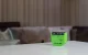 Smart DALI Light Dimmer Shelly DALI Dimmer Gen3 Wi-Fi