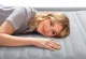 Intex Airbed with Built-in Electric Pump, 191x99x46 cm