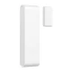 Durų ir langų jutiklis Sonoff SNZB-04PR2 Zigbee 3.0, 4 vnt., baltas