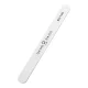 Ocho Nails tiesi dildė nagams 80/100, 1 vnt., Safe Pack
