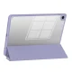 Tech-Protect SC Pen Hybrid dėklas Samsung Galaxy Tab A9 / A11 8.7, įvairiaspalvis