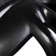 Gabbiano Y-707 pastatomas kirpyklos infrazonas, juodas